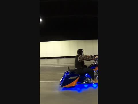 Favourite colors blue